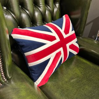 (Category: ) located in . Submitted by the_british_antiques_company (Listing ID 1380187030, Image 1). Description: .