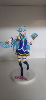 (Category: ) located in . Submitted by tictactaro (Listing ID 1380190821, Image 1). Description: .
