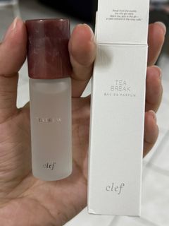 (Category: ) located in . Submitted by imchyi (Listing ID 1380238817, Image 1). Description: .