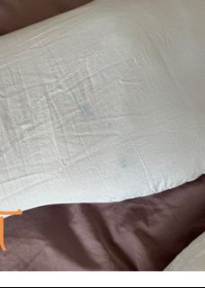 (Category: ) located in . Submitted by teacherg (Listing ID 1380114604, Image 1). Description: .