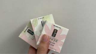 由 hyunchen (刊登 ID 1380192310，圖片 1) 提交，位於 的 (類別：)，說明：。