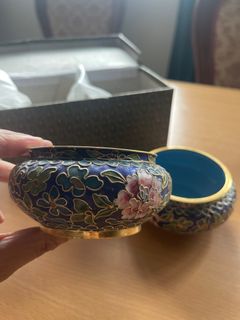 （分類：）位於 。 由 cheesusfries77 提交（商品編號 1380161040，圖片 1）。簡介： 。