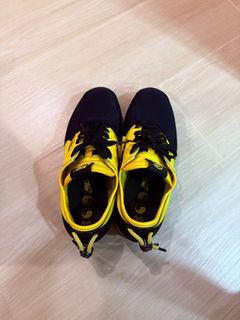 （分類：）位於 。 由 ownit.hk 提交（商品編號 1380127963，圖片 1）。簡介： 。