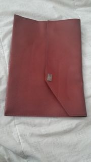 (Kategori: ) berada di . Dikirim oleh prelovedby.dhee (ID iklan 1380136841, Gambar 1). Deskripsi: .