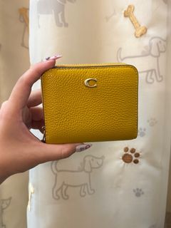 由 jade9310 (刊登 ID 1380254996，圖片 1) 提交，位於 的 (類別：)，說明：。