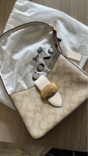 （分類：）位於 。 由 ookatyoo 提交（商品編號 1380157063，圖片 1）。簡介： 。