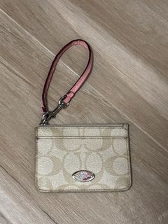 （分類：）位於 。 由 cherrykty 提交（商品編號 1380175178，圖片 1）。簡介： 。