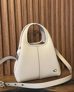 (Kategori: ) berada di . Dikirim oleh mimu.id (ID iklan 1379881261, Gambar 1). Deskripsi: .