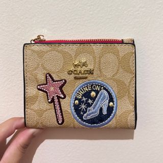 (Kategori: ) berada di . Dikirim oleh lapakbsl (ID iklan 1380207740, Gambar 1). Deskripsi: .