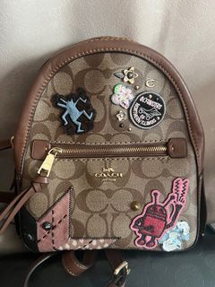 (Category: ) located in . Submitted by reina469 (Listing ID 1380110788, Image 1). Description: .