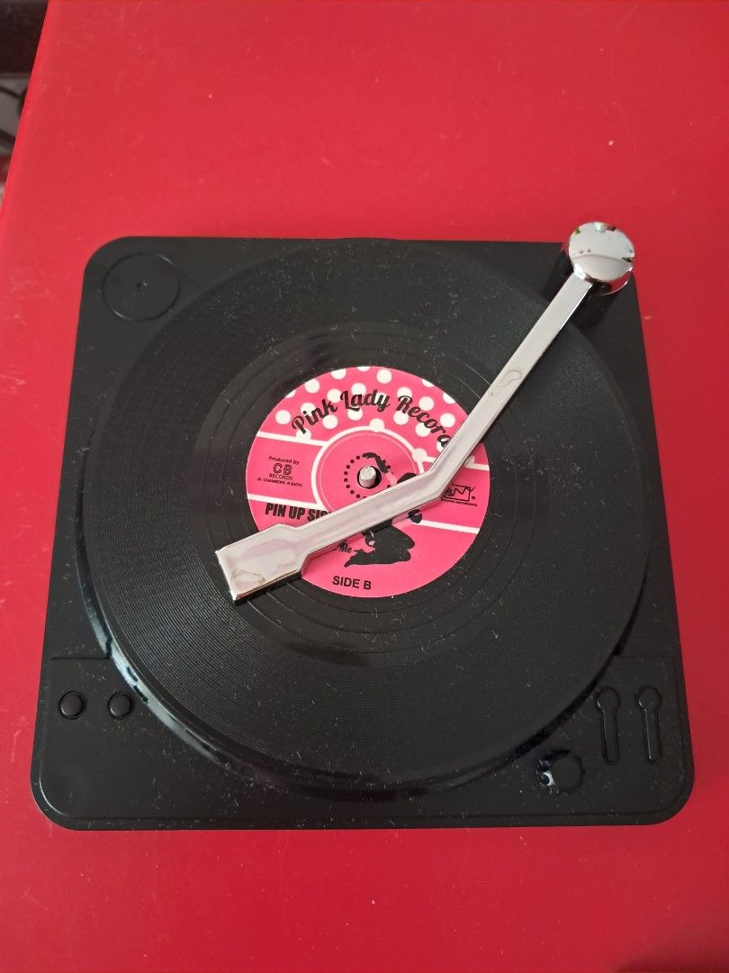 Coasters65075520763011110