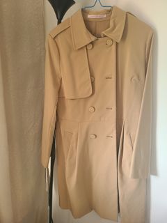 （分類：）位於 。 由 rita.li.y.p 提交（商品編號 1380119585，圖片 1）。簡介： 。