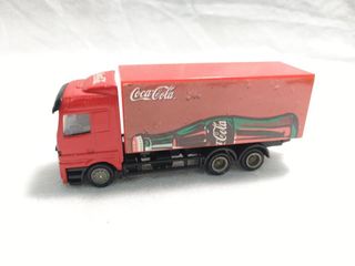 （分類：）位於 。 由 cobra0326 提交（商品編號 1380272285，圖片 1）。簡介： 。