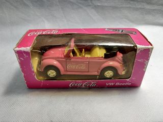 （分類：）位於 。 由 cobra0326 提交（商品編號 1380270710，圖片 1）。簡介： 。