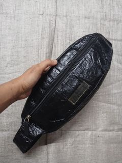 (Category: ) located in . Submitted by azizahthriftshop (Listing ID 1380218139, Image 1). Description: .
