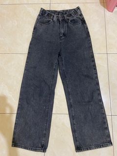 (Kategori: ) berada di . Dikirim oleh alipiazahr44014 (ID iklan 1380182487, Gambar 1). Deskripsi: .