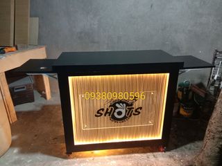 (Category: ) located in . Submitted by efghiwoodwork (Listing ID 1380110134, Image 1). Description: .