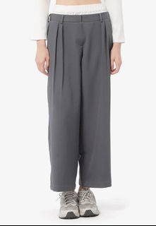 (Kategori: ) berada di . Dikirim oleh ndukkatrok (ID iklan 1380113521, Gambar 1). Deskripsi: .