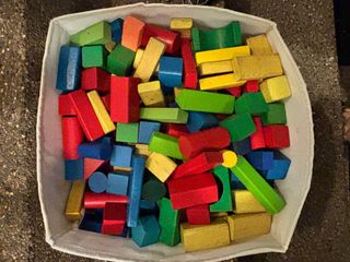 (Category: ) located in . Submitted by mrskc (Listing ID 1380145717, Image 1). Description: .