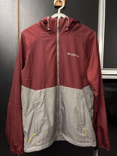 （分類：）位於 。 由 syin1030 提交（商品編號 1380171874，圖片 1）。簡介： 。