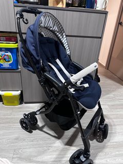 （分類：）位於 。 由 roywong1013 提交（商品編號 1380234326，圖片 1）。簡介： 。