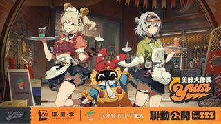 （分類：）位於 。 由 ivankes1234 提交（商品編號 1380252818，圖片 1）。簡介： 。