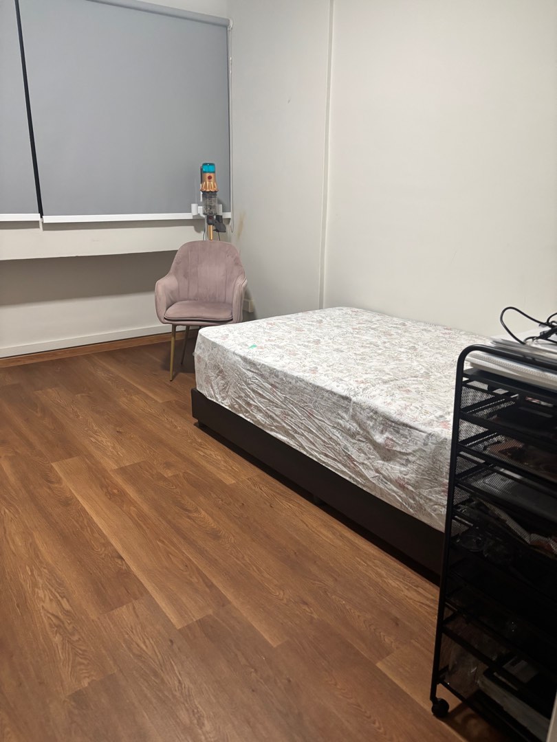 (Category: ) located in . Submitted by keiachong2487 (Listing ID 1380112780, Image 1). Description: .