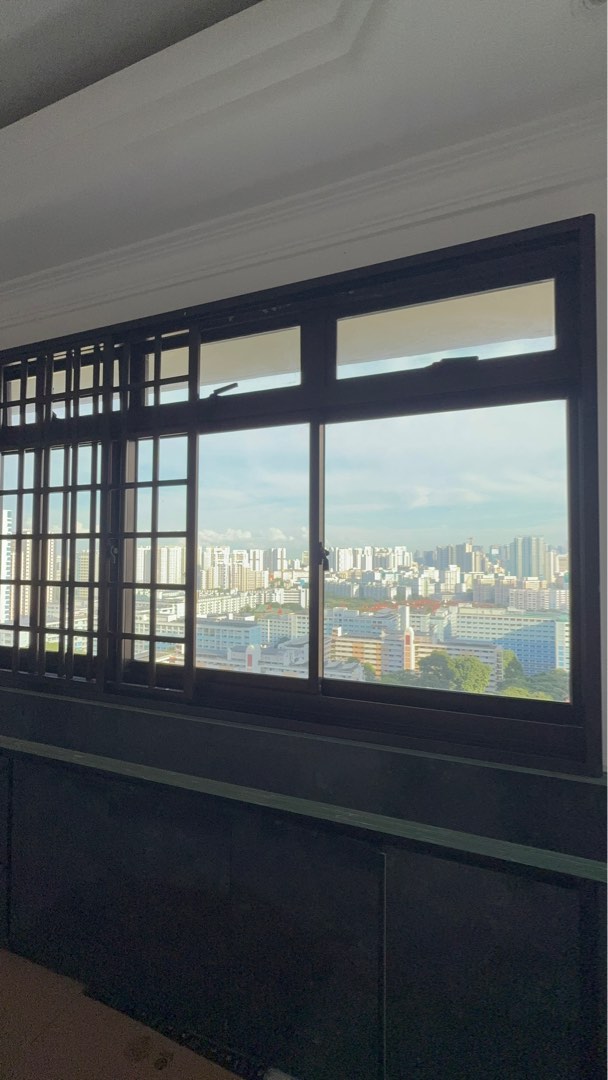(Category: ) located in . Submitted by batac41a17907 (Listing ID 1380203089, Image 1). Description: .