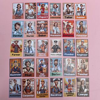 (Category: ) located in . Submitted by jaasamuela95654 (Listing ID 1380241680, Image 1). Description: .