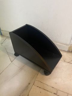 (Category: ) located in . Submitted by 610423239 (Listing ID 1380107629, Image 1). Description: .