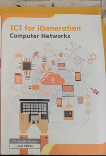 （分類：）位於 。 由 rictm112 提交（商品編號 1380153733，圖片 1）。簡介： 。