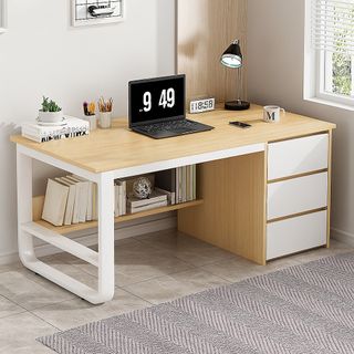(Category: ) located in . Submitted by refinedfurnishing (Listing ID 1380141488, Image 1). Description: .
