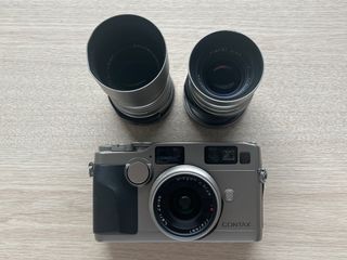 （分類：）位於 。 由 tkpuglover 提交（商品編號 1372583982，圖片 1）。簡介： 。