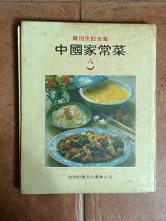 (Category: ) located in . Submitted by singaporepicker (Listing ID 1380175287, Image 1). Description: .