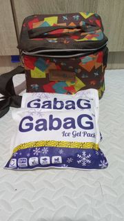 (Kategori: ) berada di . Dikirim oleh dill.seo.chang.seon (ID iklan 1380212928, Gambar 1). Deskripsi: .