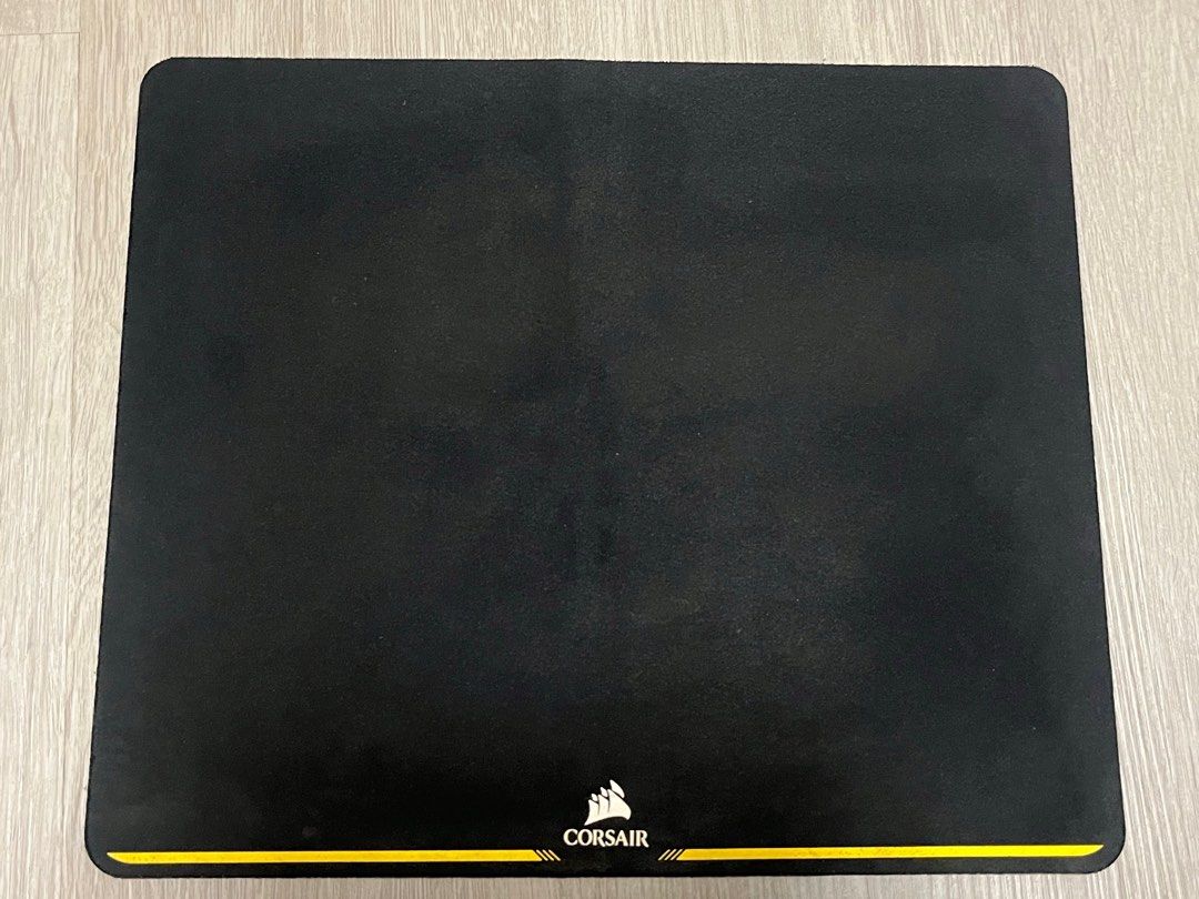 Corsair MM300 Pro Premium Mousepad63221793538689110