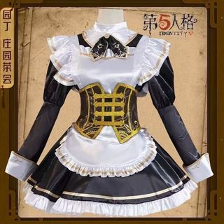 （分類：）位於 。 由 nww_7 提交（商品編號 1380140546，圖片 1）。簡介： 。