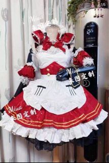 （分類：）位於 。 由 pinkypieeeee 提交（商品編號 1380224396，圖片 1）。簡介： 。