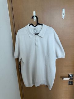 （分類：）位於 。 由 kkyyanw 提交（商品編號 1380117141，圖片 1）。簡介： 。