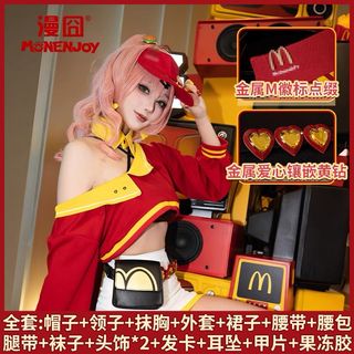 （分類：）位於 。 由 wozball_usagi 提交（商品編號 1380172472，圖片 1）。簡介： 。