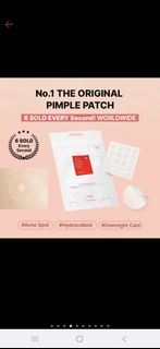 (Category: ) located in . Submitted by shanshan96 (Listing ID 1380154495, Image 1). Description: .