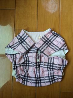 由 chihhuanwoo (刊登 ID 1380146693，圖片 1) 提交，位於 的 (類別：)，說明：。