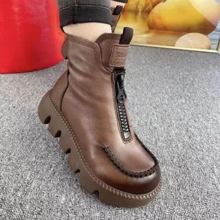 (Category: ) located in . Submitted by offerup79 (Listing ID 1380137522, Image 1). Description: .