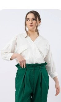 (Kategori: ) berada di . Dikirim oleh samanthathessa (ID iklan 1380123849, Gambar 1). Deskripsi: .