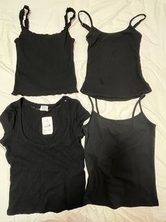 (Category: ) located in . Submitted by abyssvintage (Listing ID 1380244346, Image 1). Description: .