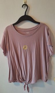 (Category: ) located in . Submitted by nsd123 (Listing ID 1380172582, Image 1). Description: .