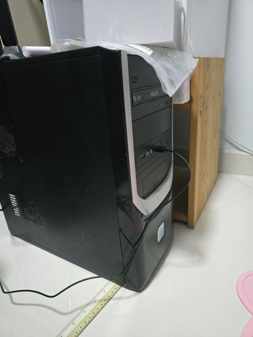 CPU63222275047938110