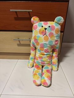(Category: ) located in . Submitted by zhubizi0228 (Listing ID 1380260051, Image 1). Description: .