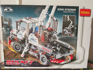 (Category: ) located in . Submitted by trailblaze (Listing ID 1380193413, Image 1). Description: .