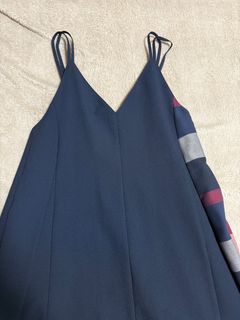 (Category: ) located in . Submitted by lululemonpop (Listing ID 1380265168, Image 1). Description: .